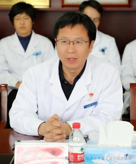 图片14.jpg