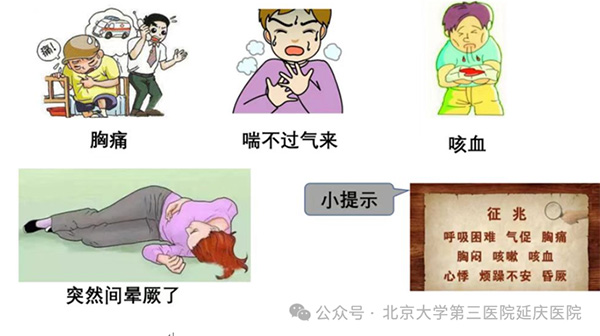 图片13.jpg