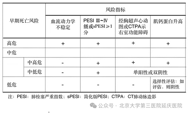 图片14.jpg
