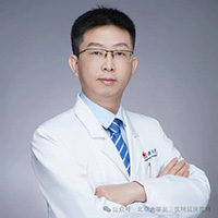 图片21.jpg