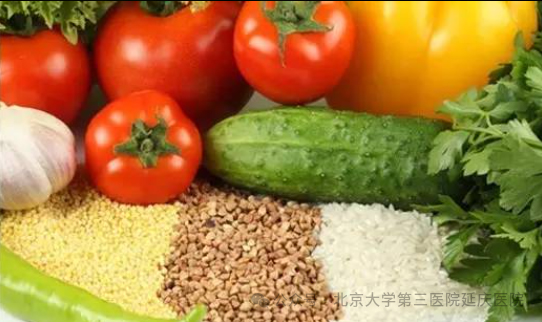 图片-2.jpg