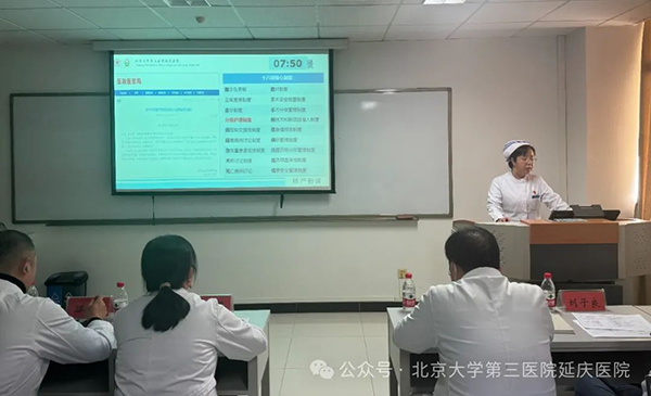 图片10.jpg