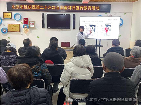 图片13.jpg