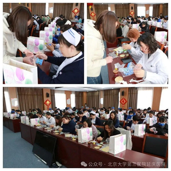 图片24.jpg