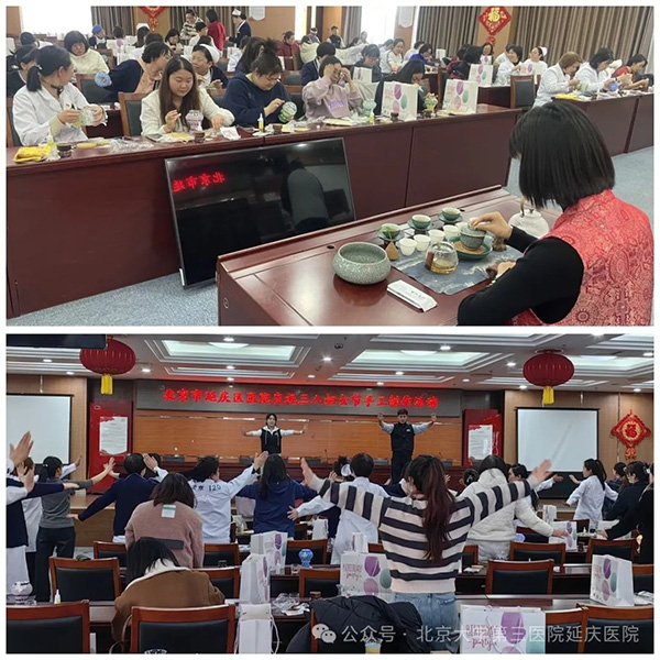 图片26.jpg