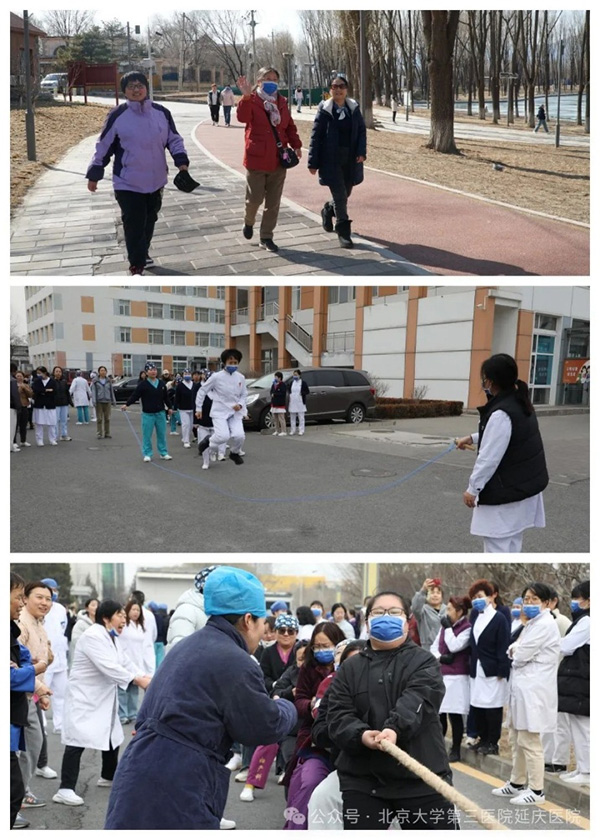 图片27.jpg