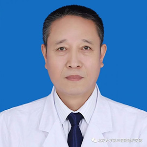 图片33.jpg