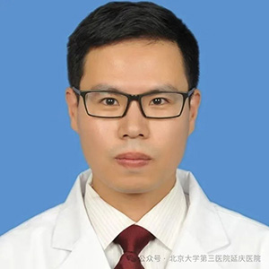 图片34.jpg