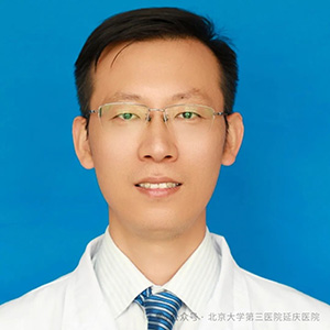 图片35.jpg