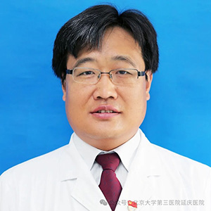 图片36.jpg
