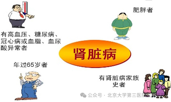 图片38.jpg