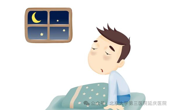 图片40.jpg