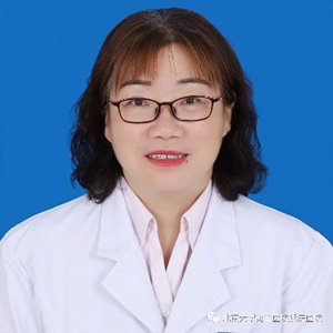 图片41.jpg