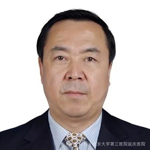 图片42.jpg