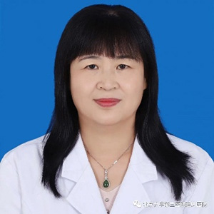 图片43.jpg