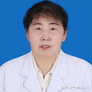 图片44.jpg