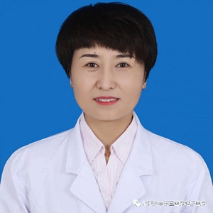 图片45.jpg
