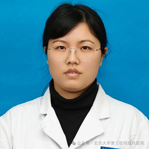 图片52.jpg