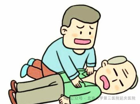 图片11.jpg