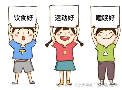 图片20.jpg