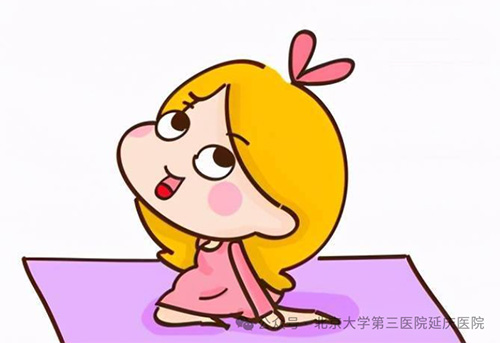 图片25.jpg