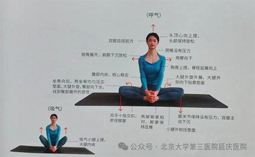 图片28.jpg