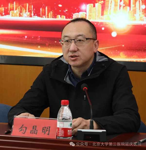 图片15.jpg