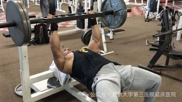 图片7.jpg