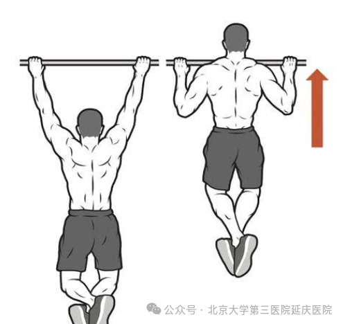 图片8.jpg
