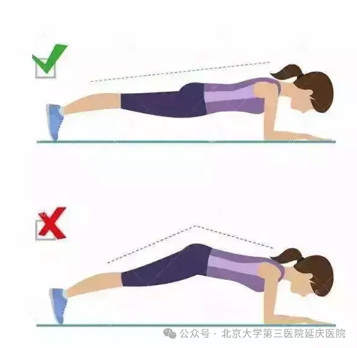 图片9.jpg