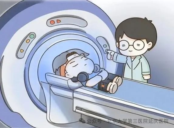 图片14.jpg