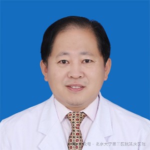 图片15.jpg