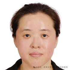 图片-9.jpg