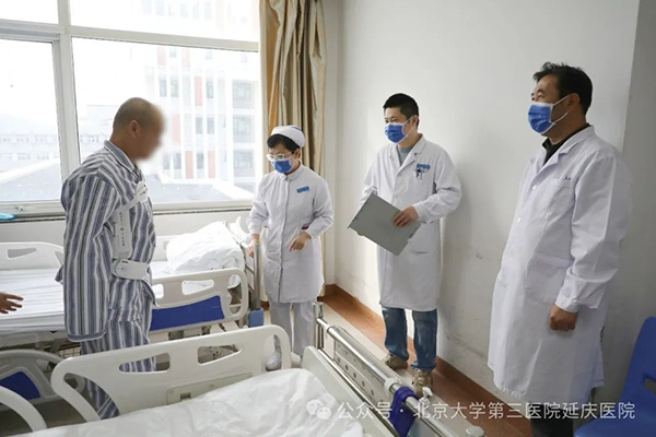 图片8.jpg