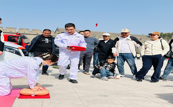 图片3.jpg