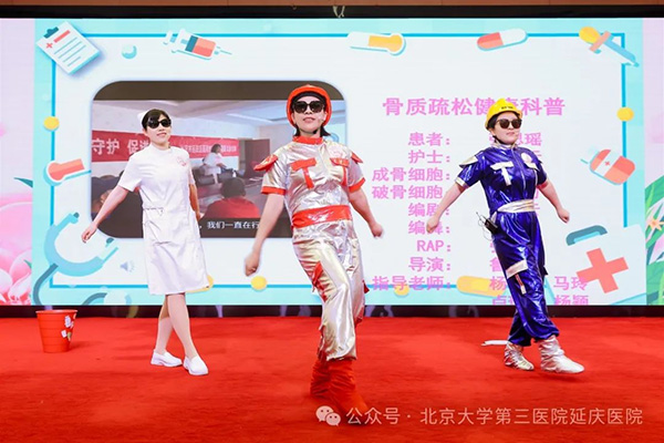 图片13.jpg