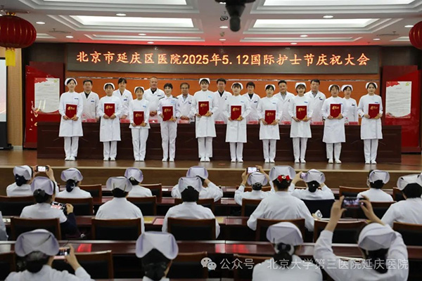 图片7.jpg
