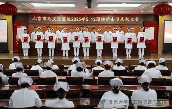 图片9.jpg