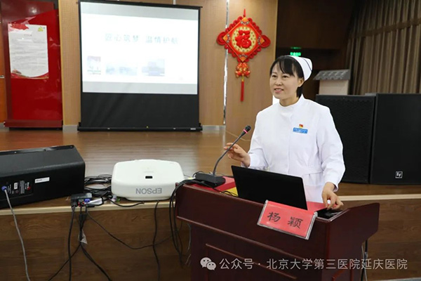 图片10.jpg