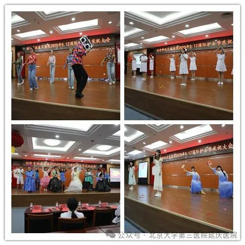 图片13.jpg
