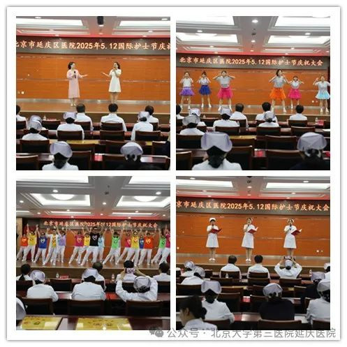 图片14.jpg