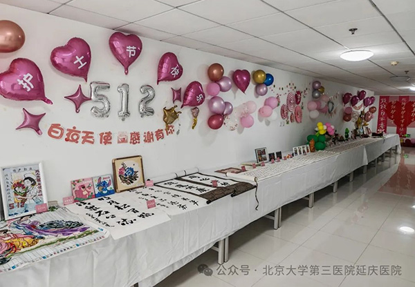 图片15.jpg