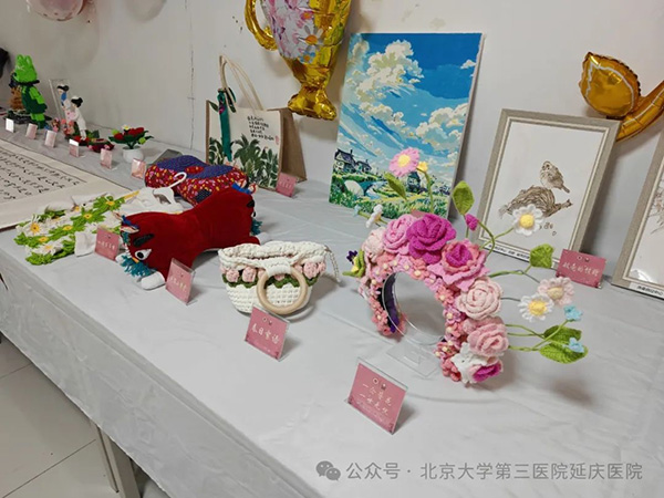 图片19.jpg