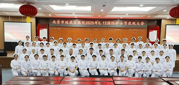 图片21.jpg