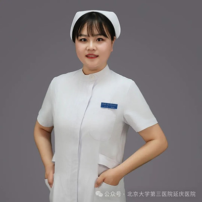 图片23.jpg