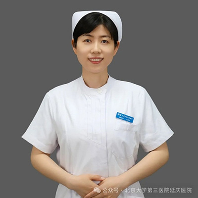 图片24.jpg