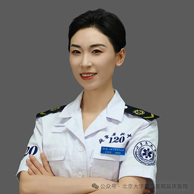 图片25.jpg