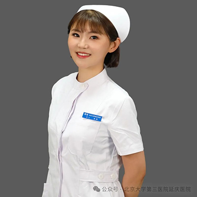 图片26.jpg