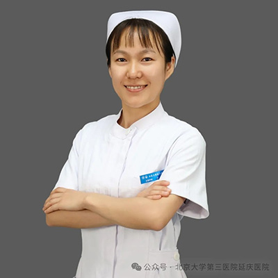 图片27.jpg