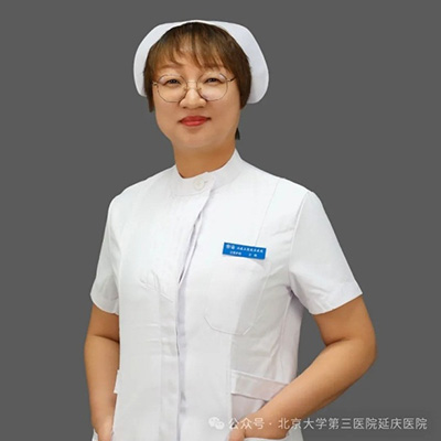 图片28.jpg